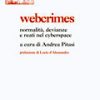 Webcrimes