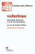 Webcrimes