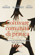 Coltivare comunità di pratica