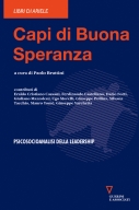 Capi di Buona Speranza