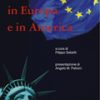 Libertà e liberali in Europa e in America-0