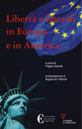 Libertà e liberali in Europa e in America-0