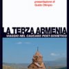 La terza Armenia