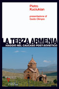 La terza Armenia
