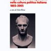 Napoleone e il bonapartismo nella cultura politica italiana
