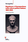 Napoleone e il bonapartismo nella cultura politica italiana