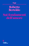 Sui fondamenti dell'amore