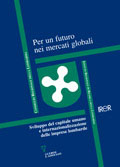 Per un futuro nei mercati globali