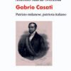 Gabrio Casati
