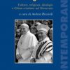Le chiese e gli altri