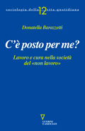 C’è posto per me?