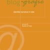 Blog-grafie