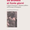 Da Brumaio ai Cento giorni