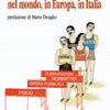 La libertà economica nel mondo, in Europa, in Italia