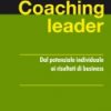 Coaching leader