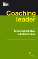 Coaching leader