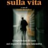 Scelte sulla vita