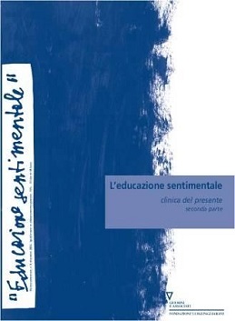 L'educazione sentimentale