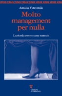 Molto management per nulla