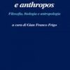 Bios e anthropos-0