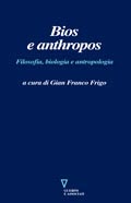 Bios e anthropos-0