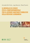 Il modello di codice Etico-comportamentale per le Aziende Sanitarie Pubbliche della regione Lombardia-0