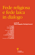 Fede religiosa e fede laica in dialogo-0