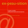 Ex-peau-sition