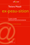 Ex-peau-sition