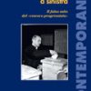 Montini e l'apertura a sinistra