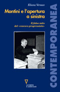 Montini e l'apertura a sinistra