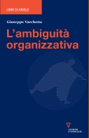 L’ambiguità organizzativa