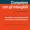 Competere con gli intangibili