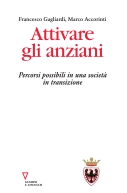 Attivare gli anziani