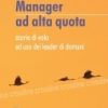 Manager ad alta quota
