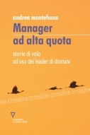 Manager ad alta quota