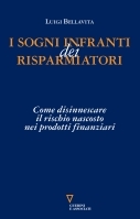 I sogni infranti dei risparmiatori-0