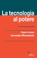 La tecnologia al potere