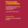 Psicoterapia e neuroscienze