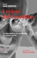 I veleni del Cremlino