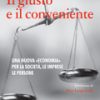 Il giusto e il conveniente
