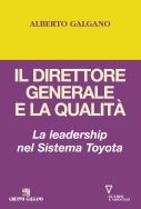 Il direttore generale e la qualità