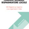Finanza globale, risparmiatore locale
