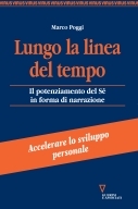 Lungo la linea del tempo