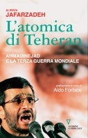 L’atomica di Teheran