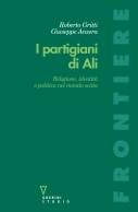 I partigiani di Ali