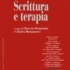 Adultità