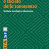 E-learning e società della conoscenza