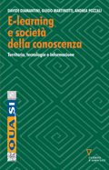 E-learning e società della conoscenza