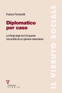 Diplomatico per caso